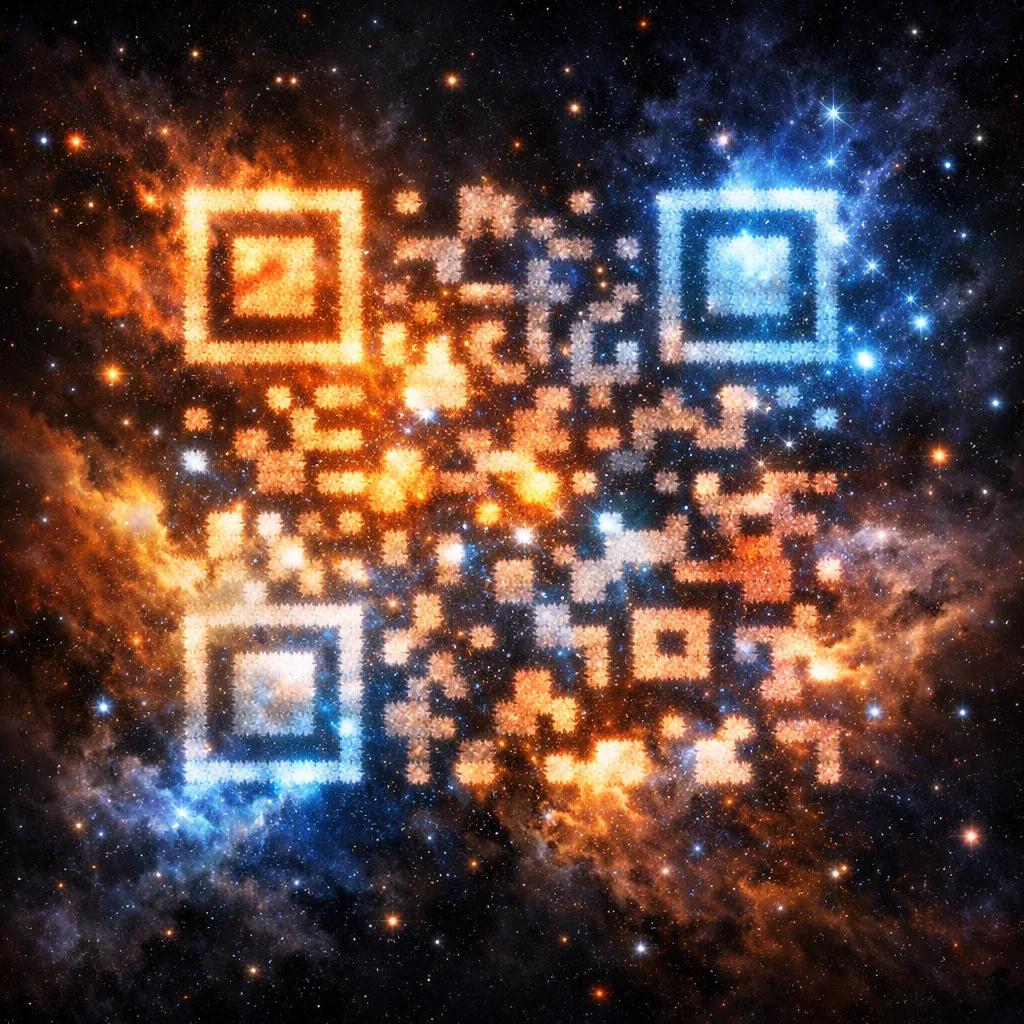 c7娱乐APP下载二维码